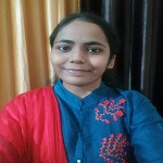 There is an image here